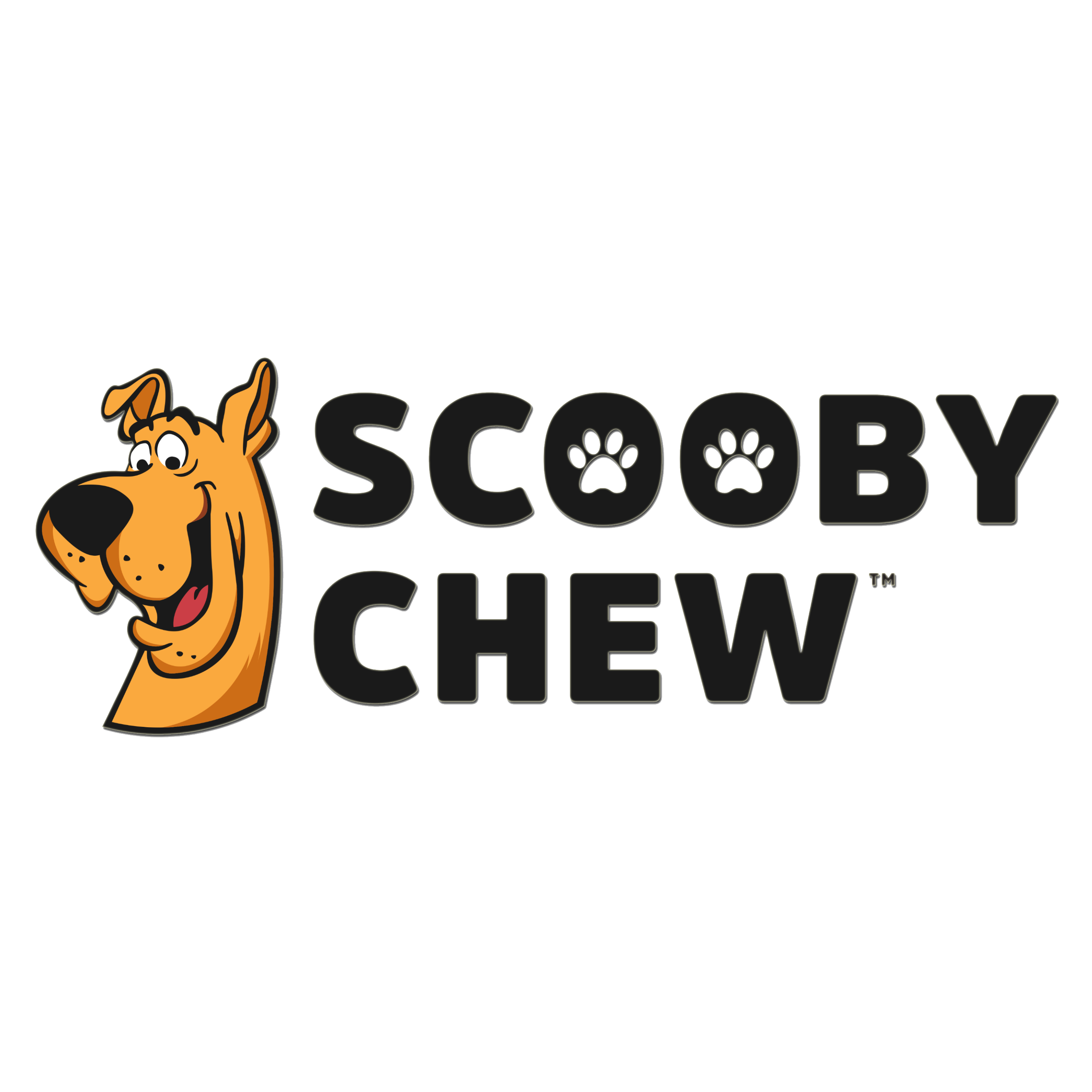 Scooby Chew