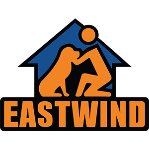 Eastwind