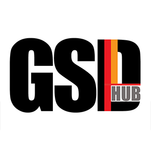 GSD-HUB